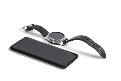 Klasino Casino Mobile App